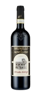 Brunello di Montalcino Abbadia Ardenga 2019 